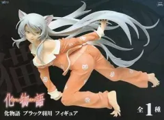 2026年最新】化物語 ブラック羽川 フィギュアの人気アイテム - メルカリ
