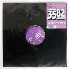 Item thumbnail for item 8e219e6a-8ff9-4c79-ab9c-32dd1be79751