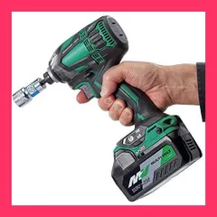 【スタッフおすすめ！】ロブテックス 電ドルソケット "ストロック" ショートタイプ 22mm 6角 DS22SS