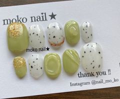 オープン記念❤️560円。ラスト1❤️
