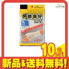 Item thumbnail for item a326d9ed-63ac-483e-9524-6d3a045a3e6c