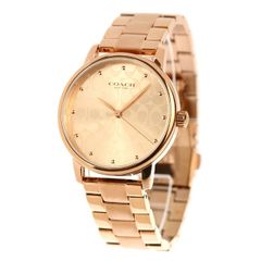 新品】ヴィヴィアン ウエストウッド Vivienne Westwood アクセサリー  