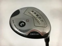 2025年最新】onoff フェアウェイウッドの人気アイテム - メルカリ
