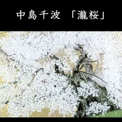 2025年最新】中島千波 桜の人気アイテム - メルカリ
