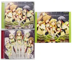 2026年最新】THE IDOLM＠STER M＠STERS OF IDOL WORLD!!2015 Live Blu