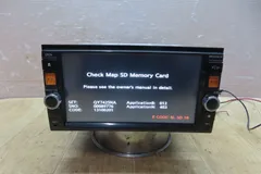 日産純正 セレナ MP313D-W ETC付き 2025年最新】MC313D-Wの人気アイテム - メルカリ