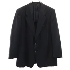 2025年最新】christian dior monsieurの人気アイテム - メルカリ