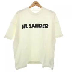 ジルサンダー JIL SANDER Tシャツのサムネイル