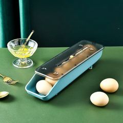 Item thumbnail for item 5734e035-7120-470b-be70-d8b15a85f95f