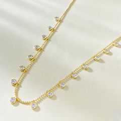 売り切りたい為大幅値下げ！K18 ブレスレット 証明書付き - メルカリ