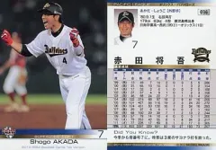 2025年最新】赤田将吾の人気アイテム - メルカリ
