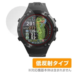 Shot Navi - [中古] Shot Navi(ショットナビ) Evolve PRO Touch 腕時計型GPSナビ shotnavi-evolve-protouch[非常に良い(A)] ShotNavi ショットナビ Shot Navi エボルブプロ タッチ Evolve