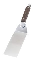 Item thumbnail for item 7090cf11-c11a-4af2-9a98-7d1e983f1a35