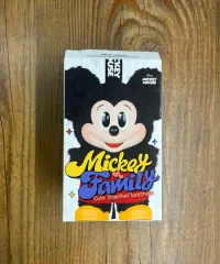 2025年最新】popmart ミッキー キーチェーンの人気アイテム