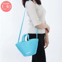 2026年最新】バレンシアガ イビザの人気アイテム - メルカリ