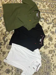 U S ポロ ポロTシャツ まとめ売り