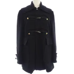 ディースクエアード DSQUARED2 コートのサムネイル