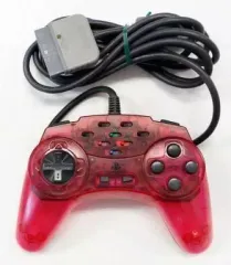 2026年最新】アスキーパッドPRO Vの人気アイテム - メルカリ