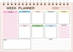 Item thumbnail for item 9a278ebd-3df1-4cc1-9656-0bd7831c9fbc