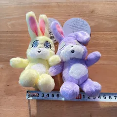 nicoron にこうさ マスコットキーホルダー コンプ品 楽天市場】ニコウサの通販
