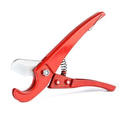 アイクリンプ(iCrimp) 樹脂管切断工具 PEX (φ1/8"-1-inch迄)