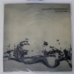 2025年最新】blue herb lp life storyの人気アイテム - メルカリ