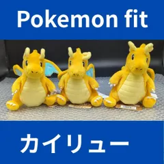 2025年最新】ポケモンセンターオリジナル ぬいぐるみ Pokémon