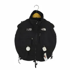 2025年最新】mm6 ノースフェイスの人気アイテム - メルカリ 