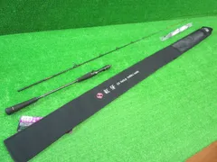 2025年最新】紅牙exの人気アイテム - メルカリ