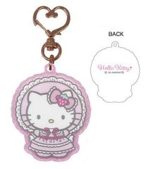 負けヒロイン　八奈見杏菜　サンリオ　ランダム缶バッジ　シークレット　グリッター 負けヒロインが多すぎる！ 缶バッジ いたち 八奈見杏菜 レア