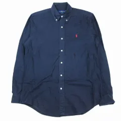 ポロ・ラルフ・ローレン 新品　未使用　ジャケット 160 タグ付き アウター 160 サイズ ポロ Ralph Lauren(ラルフローレン