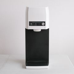 サンデン CIM-20A スジャータシルクアイスマシン TOMIスジャータシルクアイス(CIM-10A) 販売