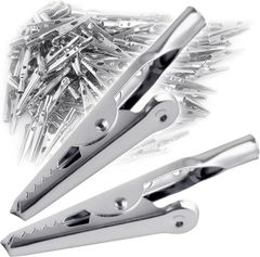 Item thumbnail for item fbfc56c2-b9c6-4e6d-8cec-6f9b4506178b