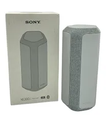 2026年最新】sony xe300の人気アイテム - メルカリ