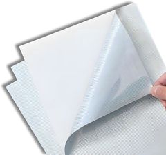 Item thumbnail for item 7f513aee-4805-4402-bd09-2231ad983e6b