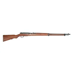 KTW エアガン 三八式歩兵銃 中古 中田商店