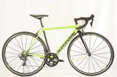 2025年最新】cannondale supersix evoの人気アイテム - メルカリ