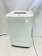I979 超極美品 IRIS OHYAMA 2022年製 洗濯機 5.0kg I979 超極美品 IRIS OHYAMA 2022年製 洗濯機 5.0kg