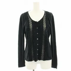 2025年最新】ブルマリントップスの人気アイテム - メルカリ