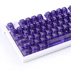 2025年最新】UNIK キーボードの人気アイテム - メルカリ