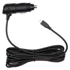 【特価商品】の互換 OP-8U / 代用品 / OP-7U コード長 OP-12U 純正品番 3M【DC8】スーパーキャットシリーズに(シガー電源・DC電源・シガーソケット・カーチャージャー・シガーライター電源) シガープラグコード [モバイクス]ユピテル(Y