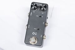 【used】One Control / Minimal Series Mosquito Blender Trail with BJF Buffer【GIB横浜】