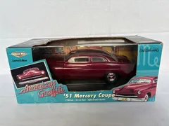 2025年最新】アメリカングラフィティ ミニカーの人気アイテム