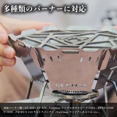 Item thumbnail for item 026797cf-eacb-46e0-8c63-132d5a98f747