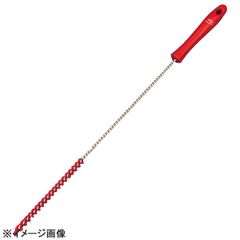 Item thumbnail for item 9cdf415f-8271-4579-8de7-d4f77ce7a0a9