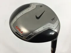 ナイキ アイアン IGNITE UNIFLEX イグナイト キャディバッグプーマ