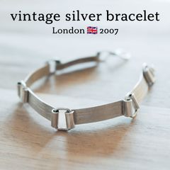 old silver｜オールドシルバー - メルカリShops