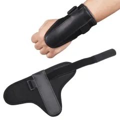 新品 ゴルフ スイング 練習 器具 ダウンブロースイング 手首 固定 スイング矯正 練習器具 素振り 室内 軌道 ブラック