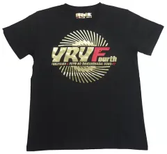 2025年最新】福山雅治ライブTの人気アイテム - メルカリ