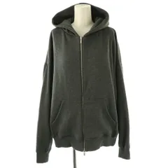 2025年最新】エブリデイアイライク パーカーの人気アイテム - メルカリ